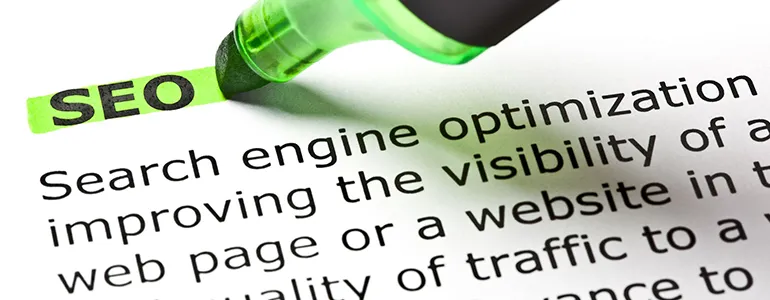 seo search terms