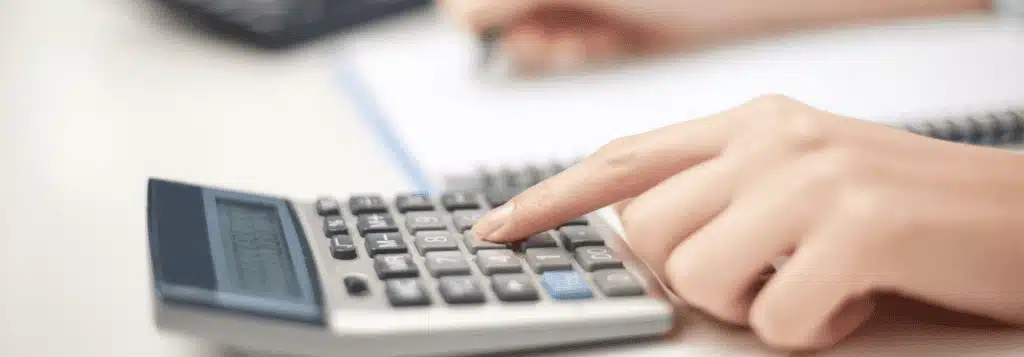 revenue-projections-blog-FI