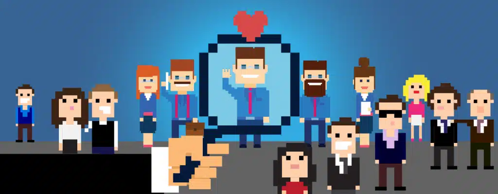 how-to-generate-leadsBlog