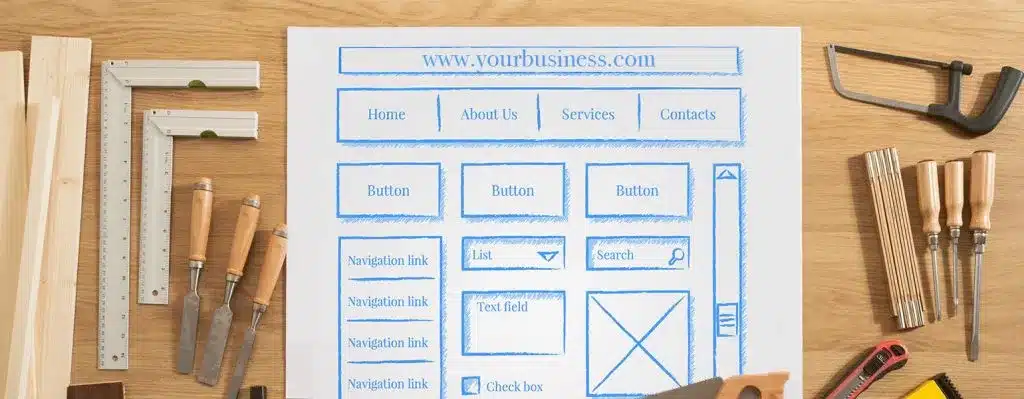 your bussiness