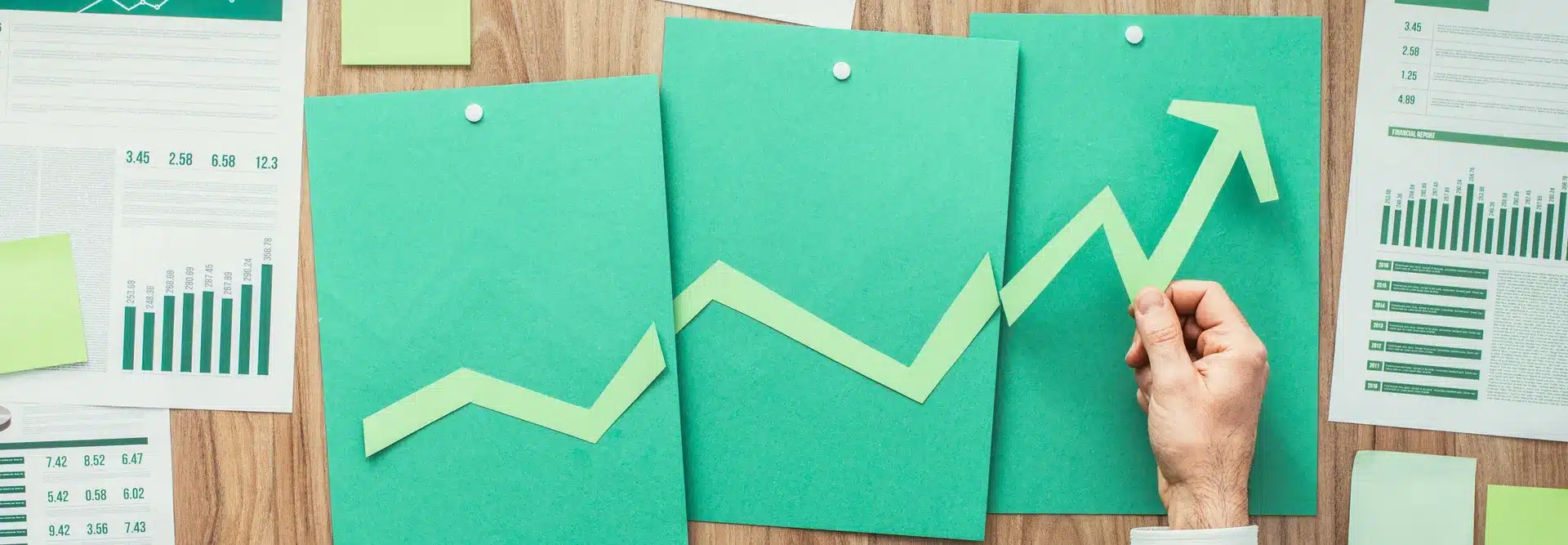 Growth Marketing