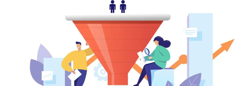 sales-tools