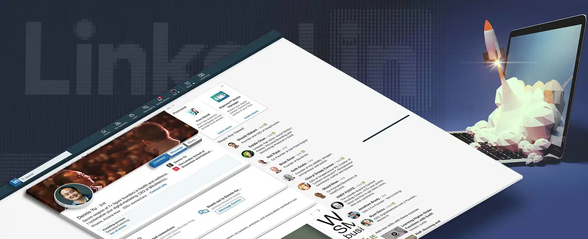 featured