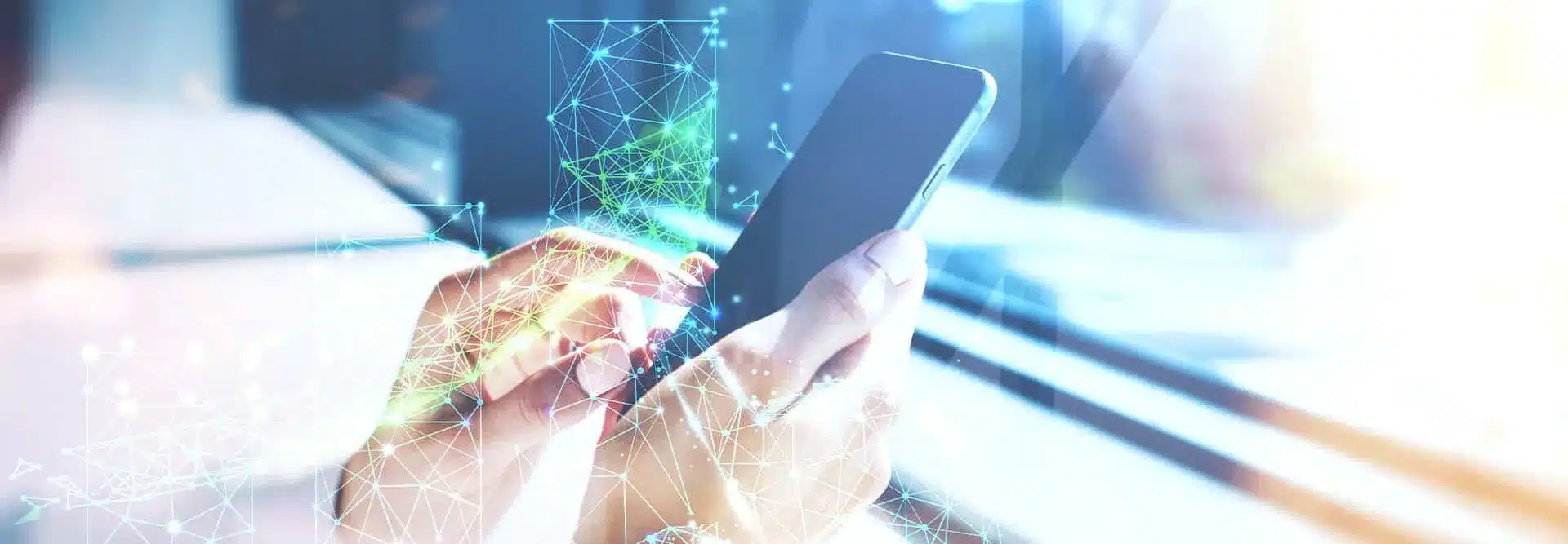 SMS for Business