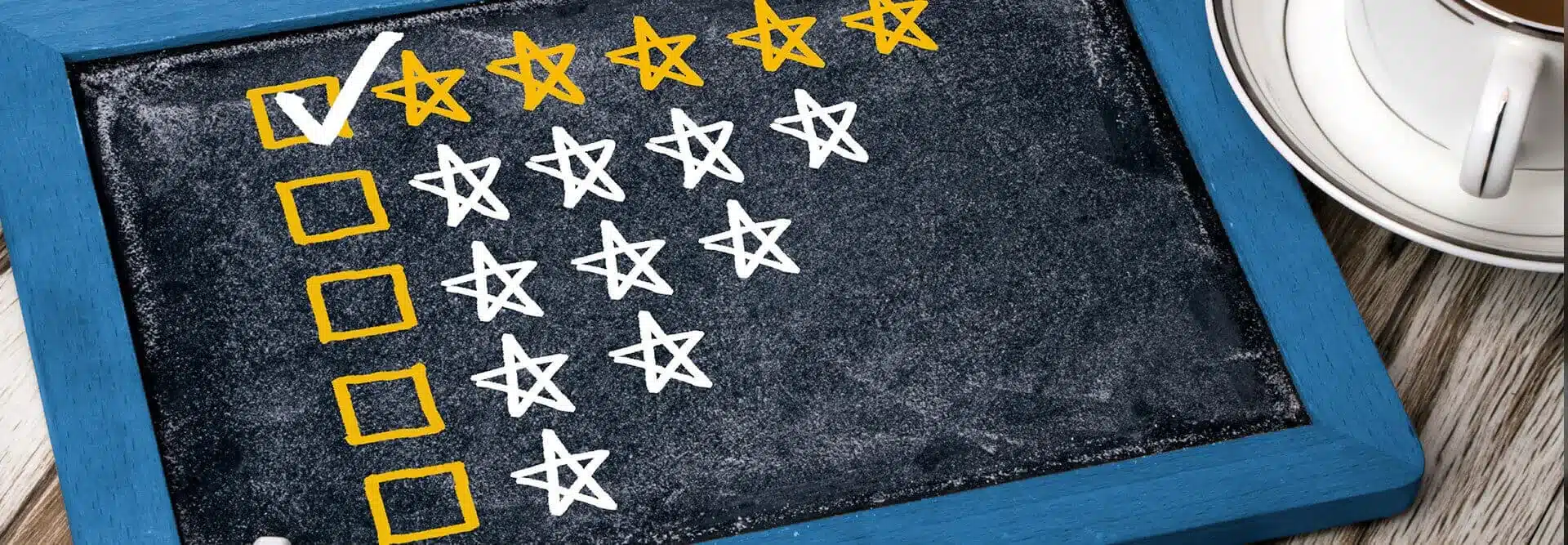 Customer Success Metrics