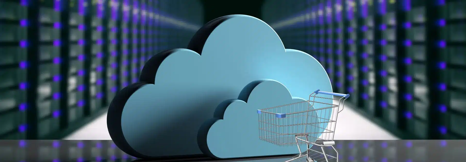 reselling-hosting-services-mistakes-to-avoid