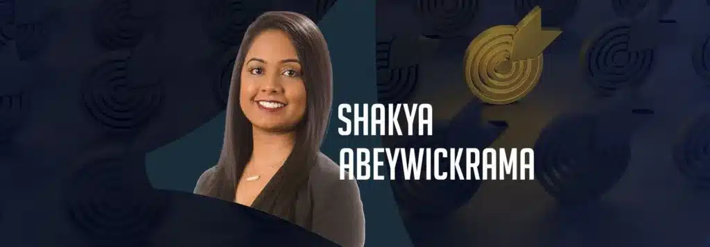 vendastas-shakya-abeywickrama-data-driven-approach-leadership