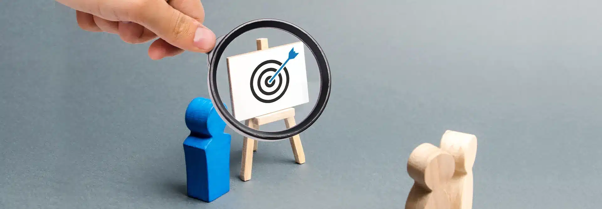 8 Prospecting techniques for digital media sales