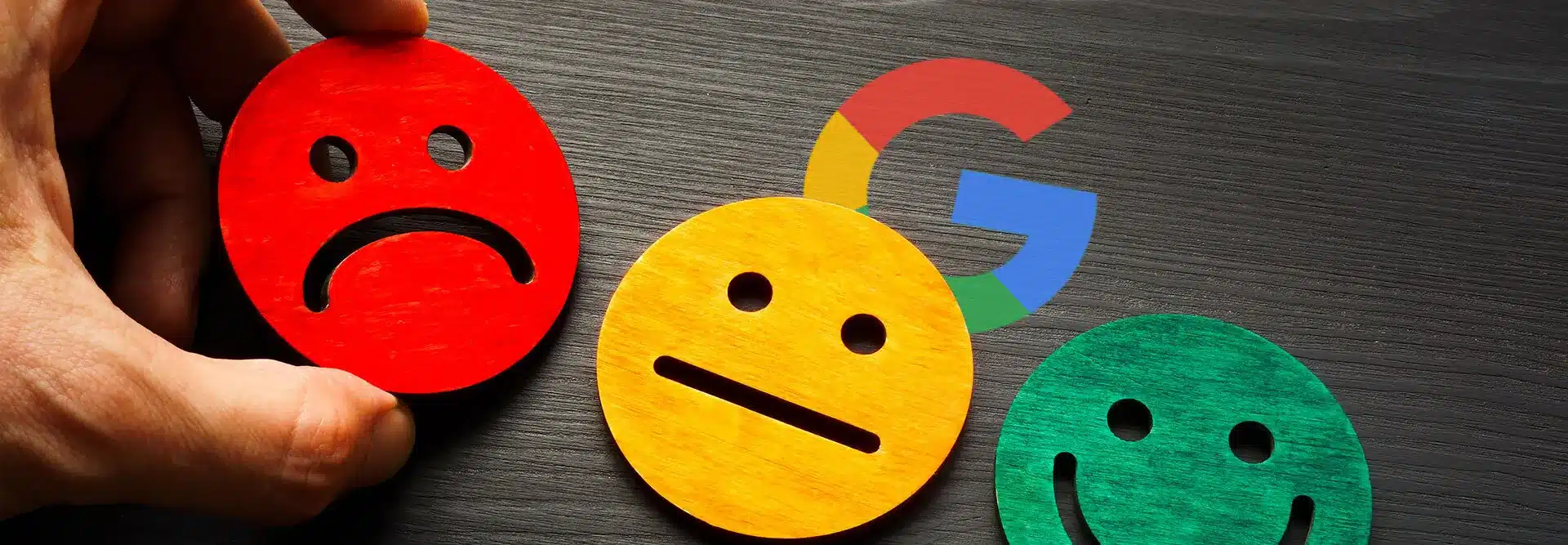google review1