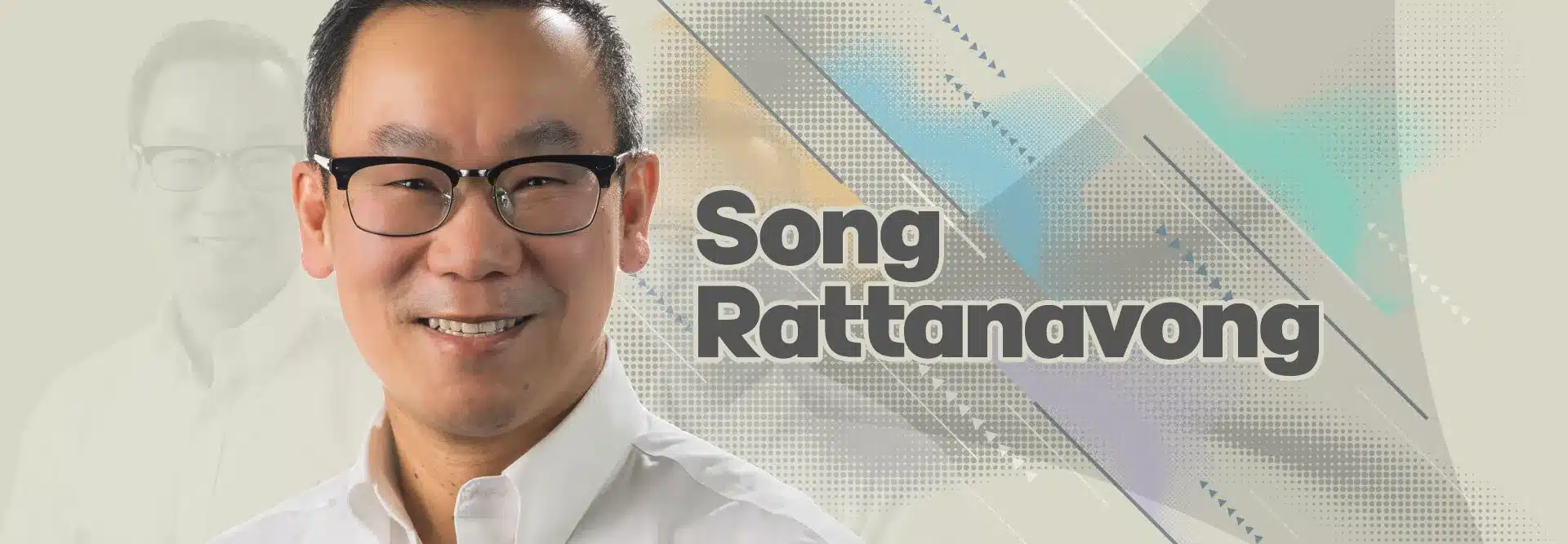 song rattanavong