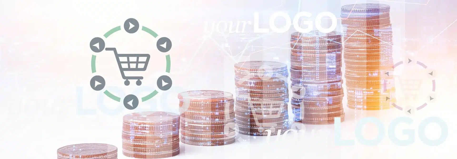 resell services