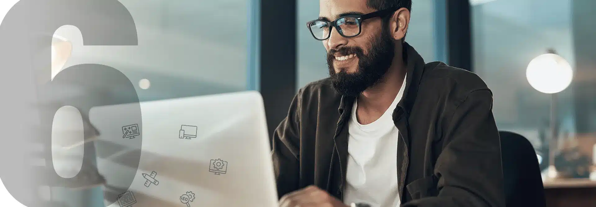 web design tips