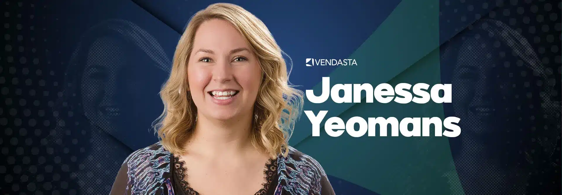 janessa