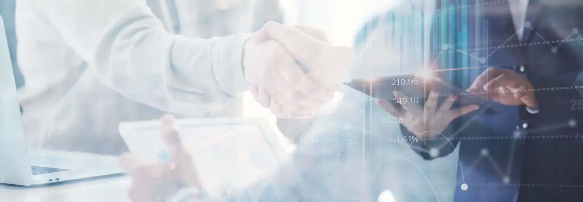 Consultative selling feature image
