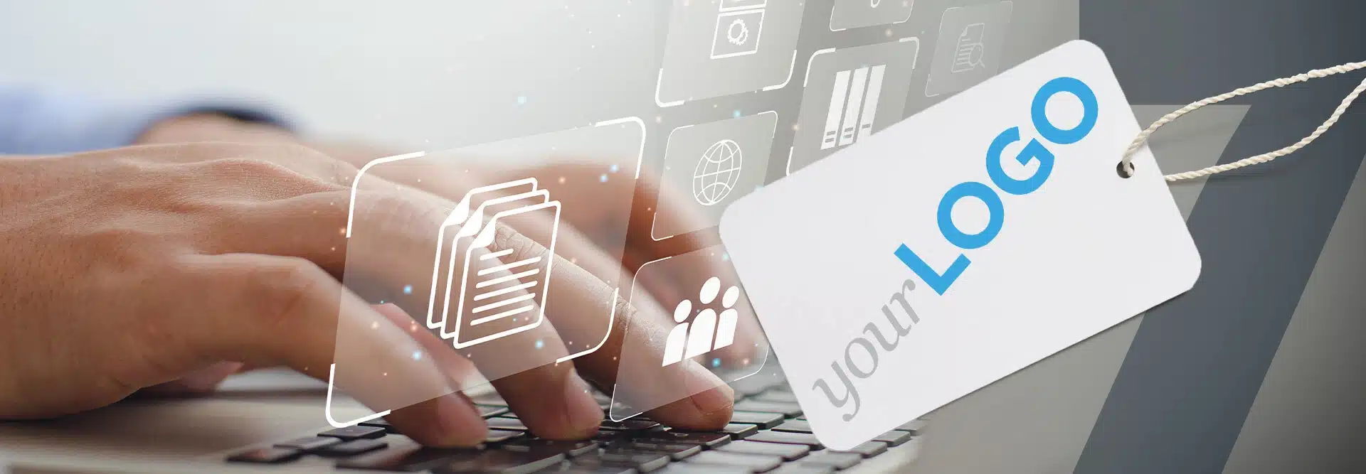 white-label-tools-for-agencies