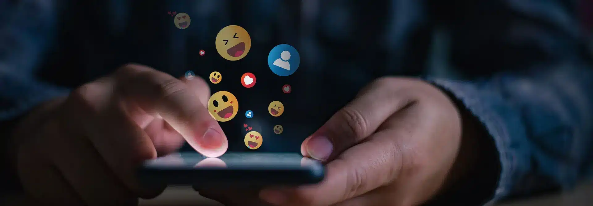 61 Social media ideas for business