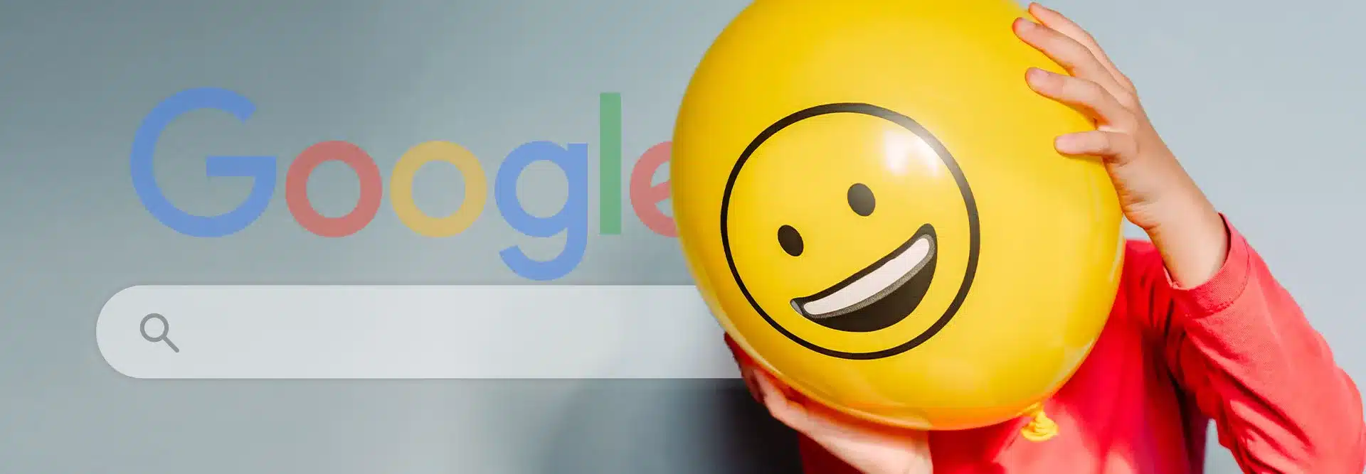 Google Tricks and Hacks to Try in 2023