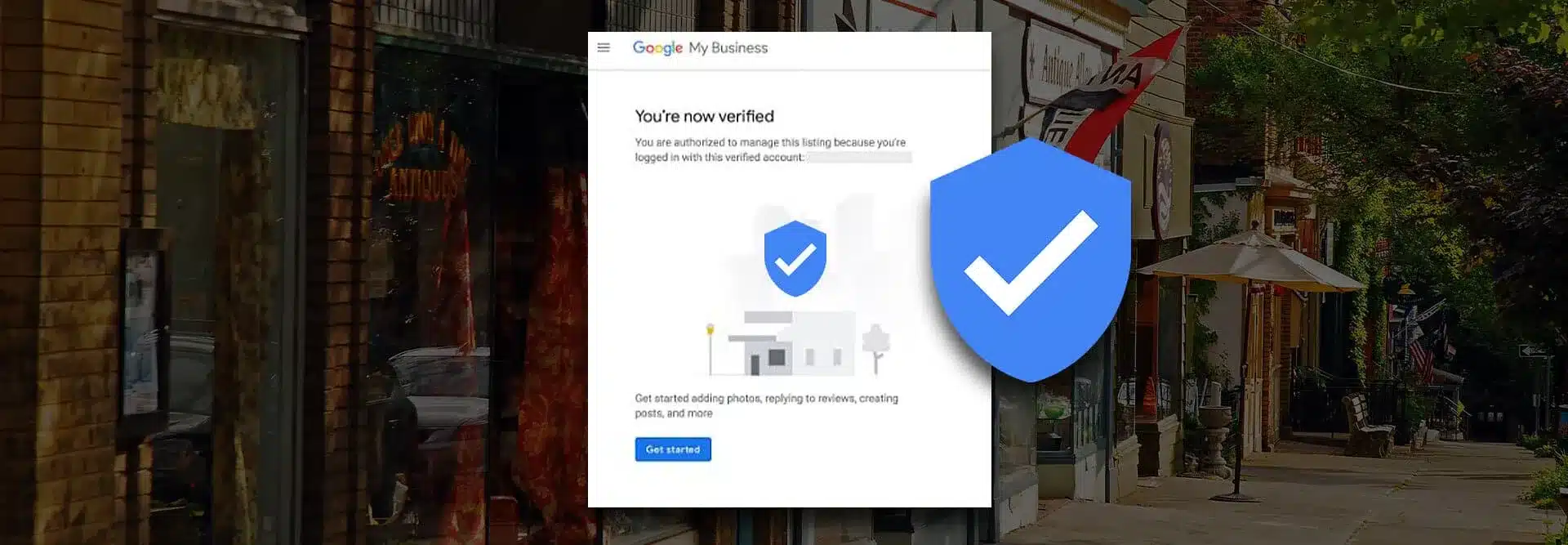google-account-suspension