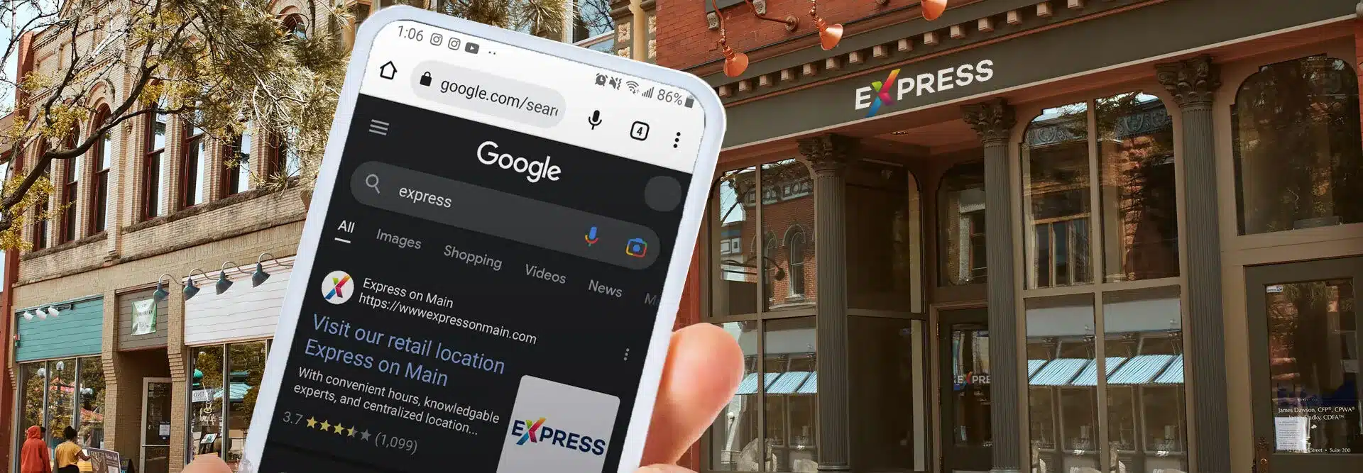 google-verify-my-business