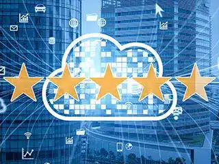 software review sites