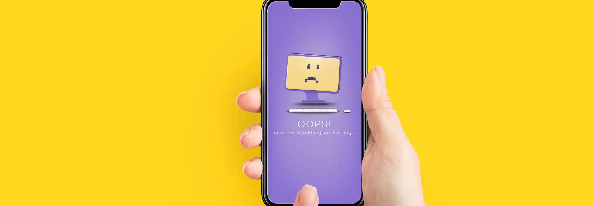 user experience