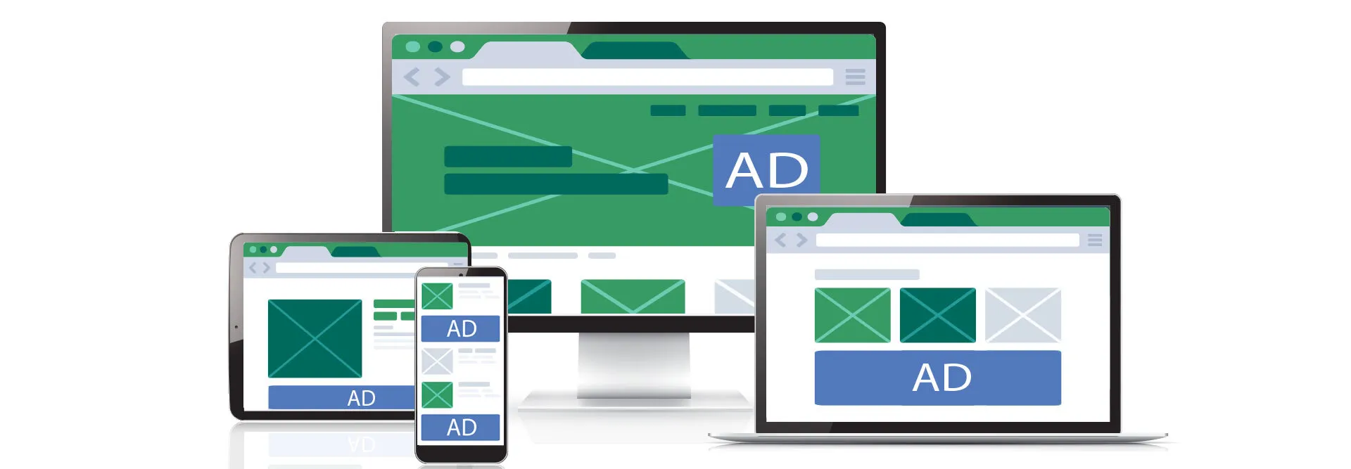 website guidelines