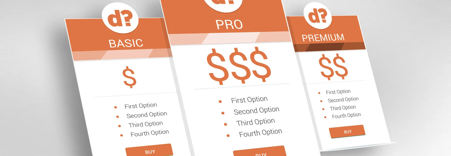 duda-pricing