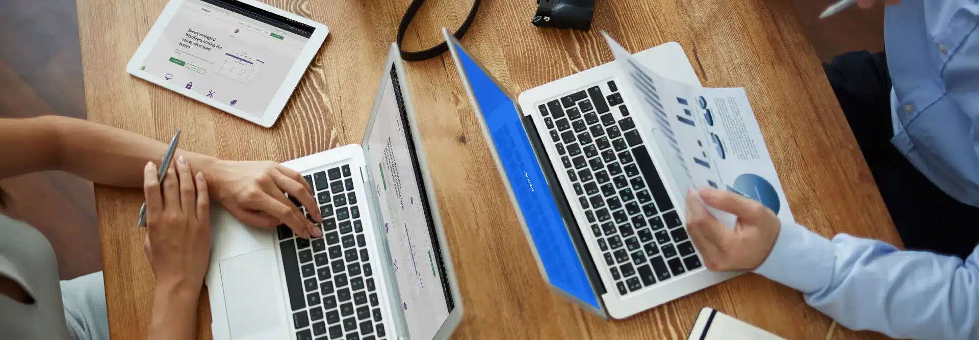 10 Best Wix alternatives for building your website A comprehensive guide