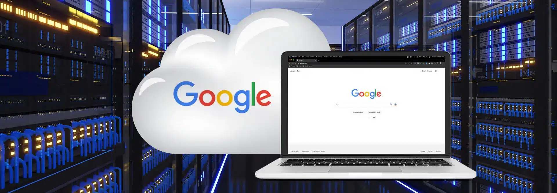 How to boost your SEO with web hosting best practices