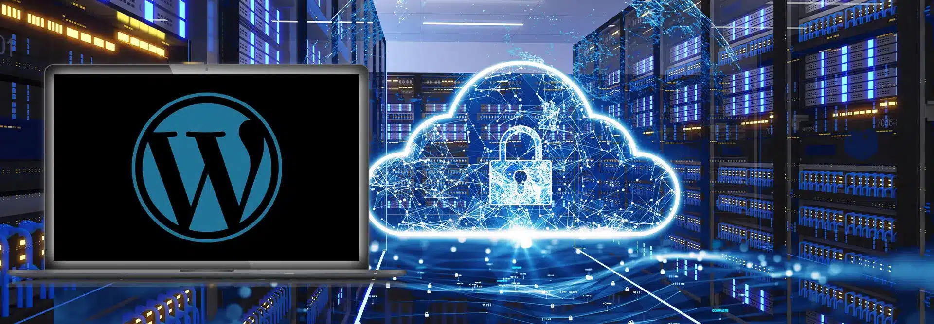 Protecting your client’s website Essential tips for web hosting security