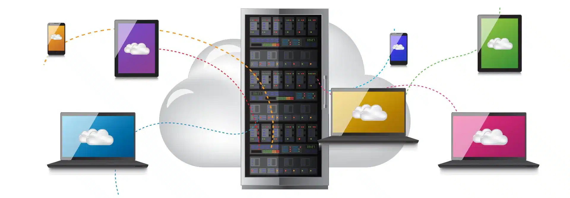 web-hosting-agency