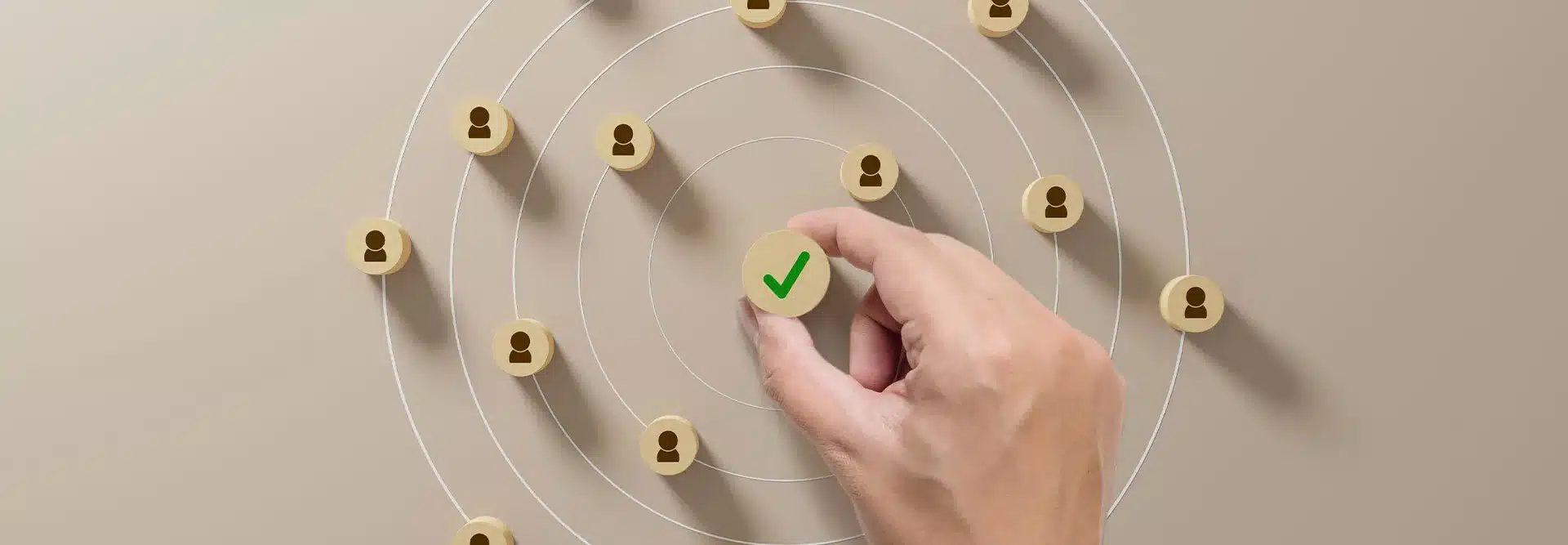 How to optimize the value of your existing clients