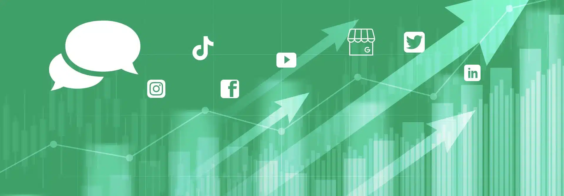 social-media-metrics