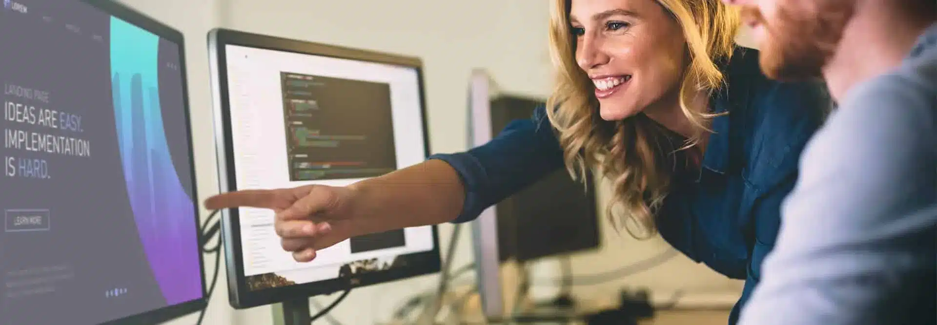 web-hosting-manager