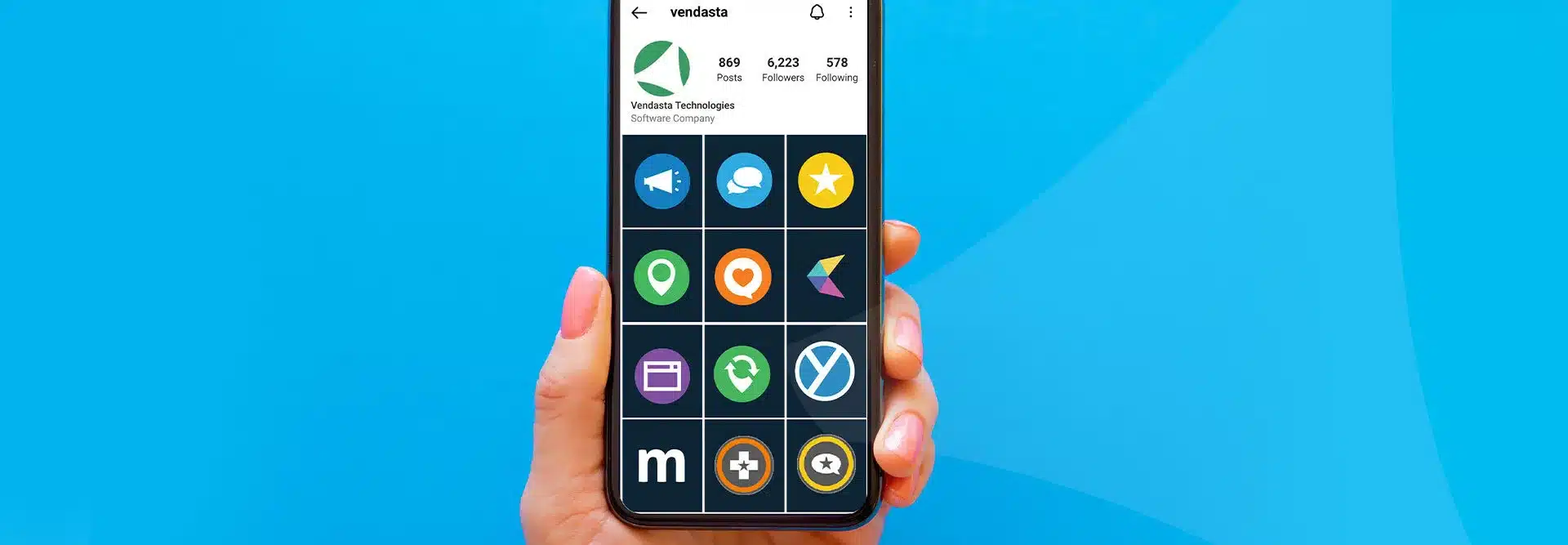 featured