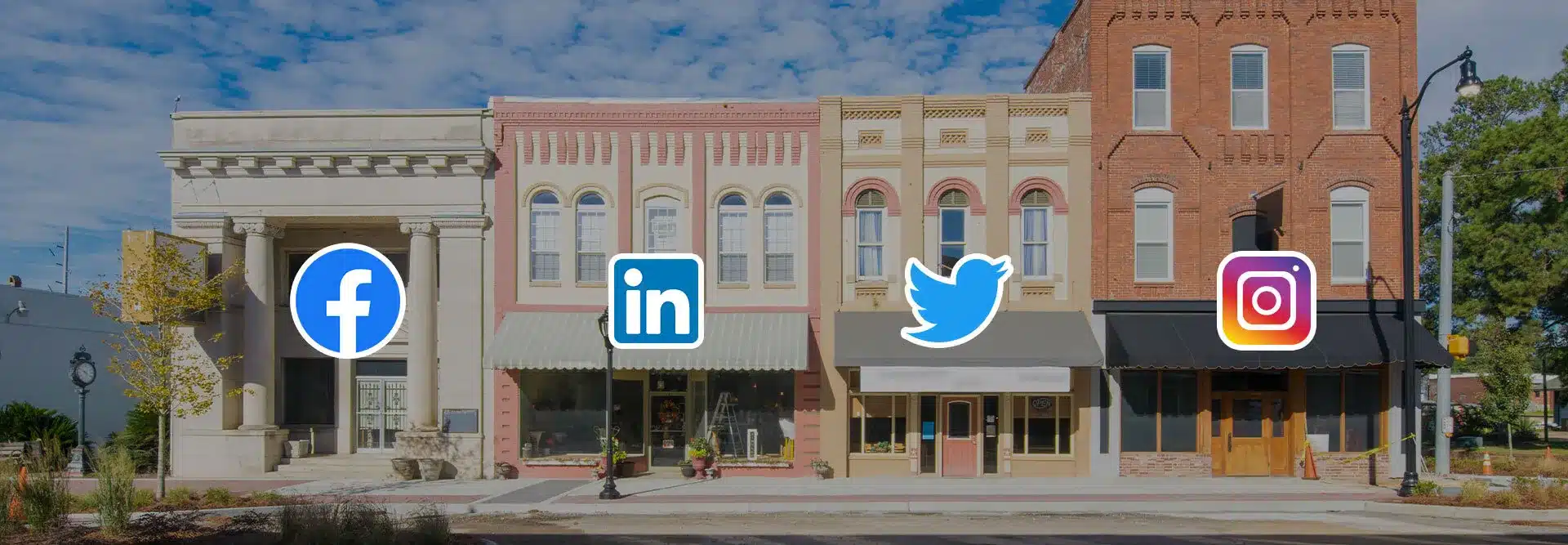 social-media-management-business