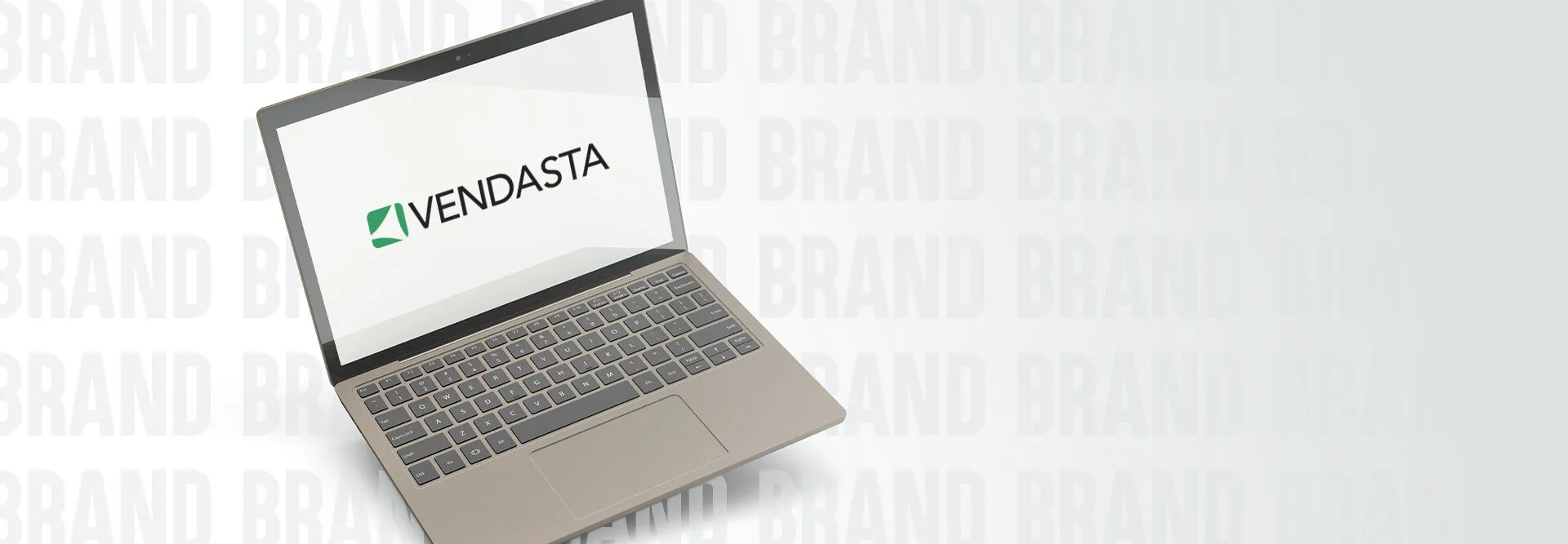 website-branding-online-presence