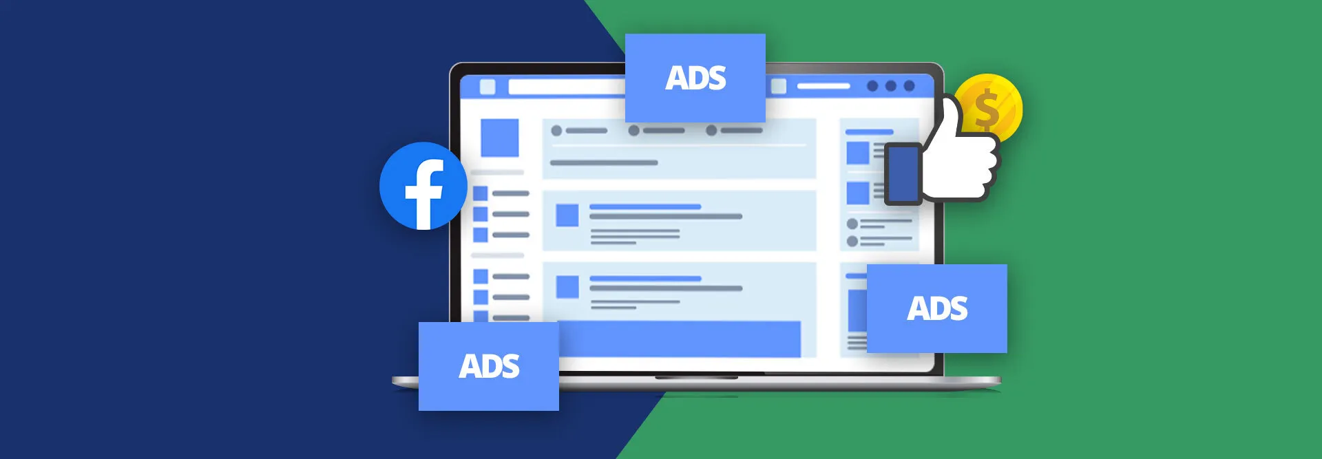 facebook ads