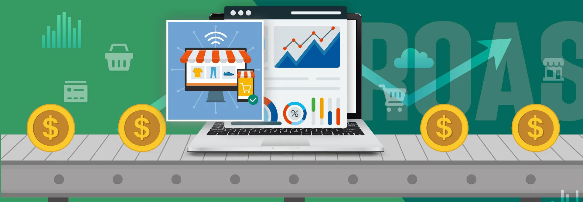 good-roas-ecommerce