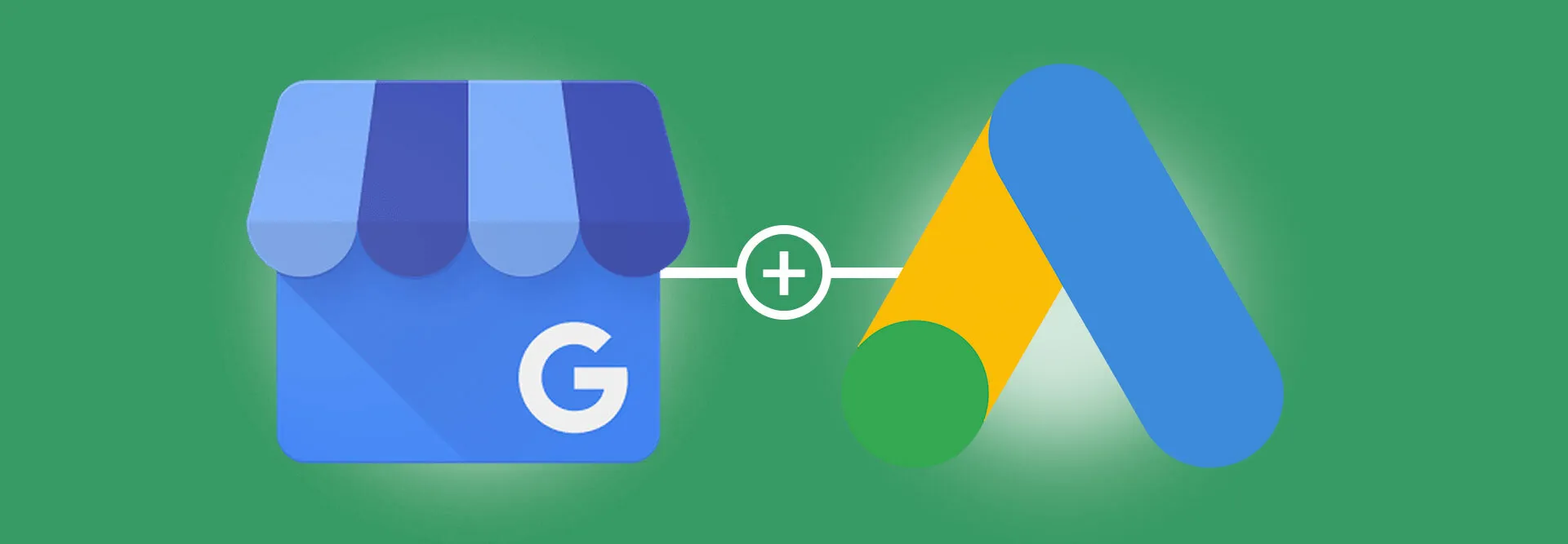google-business-profile-ads