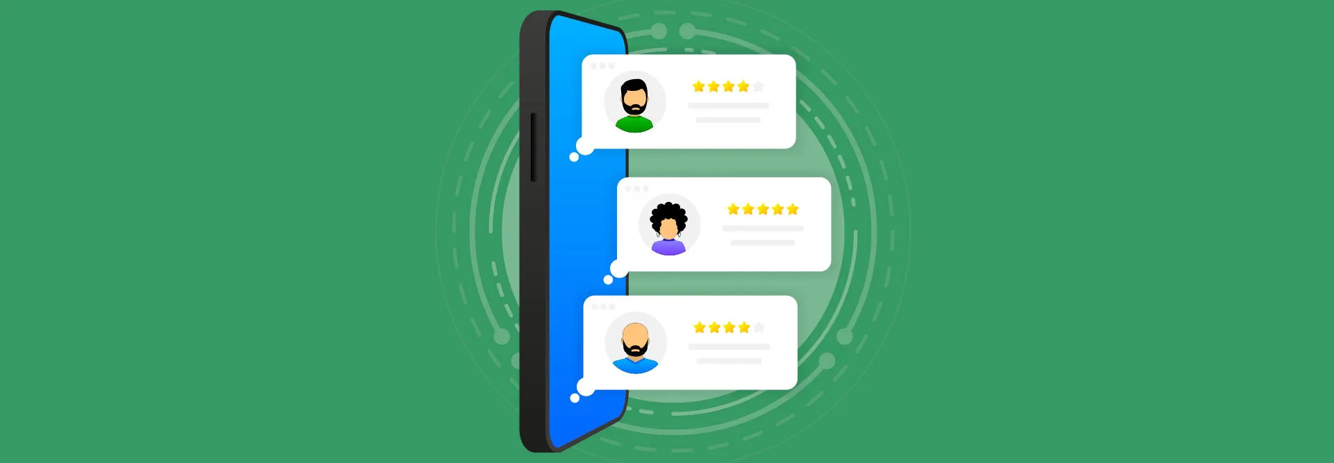 how-to-increase-google-ratings