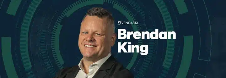 democratizing-technology-smbs
