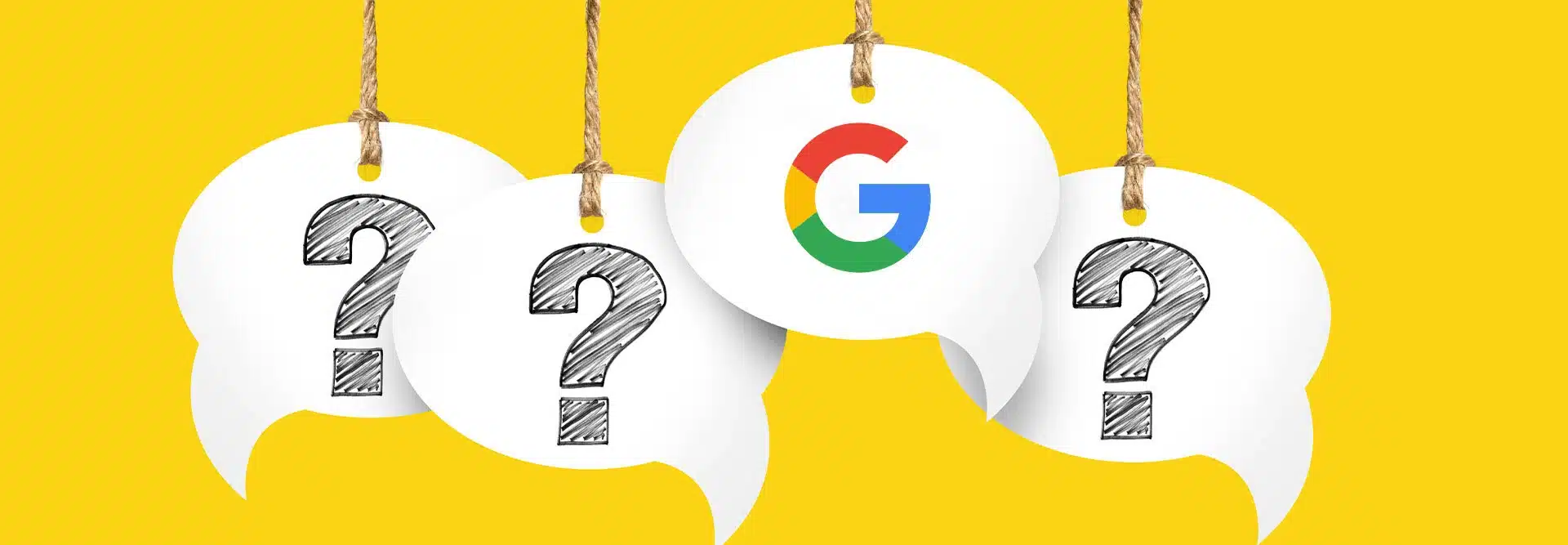 google-qa-what-is-it-why-should-you-care