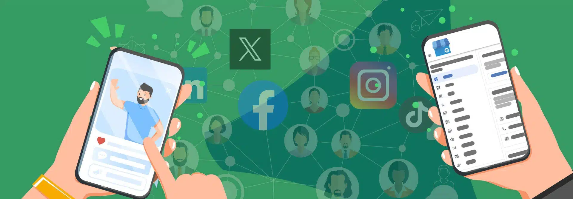 https://vendasta-new-ms.colonelpanic.info/blog/add-social-media-google-business/