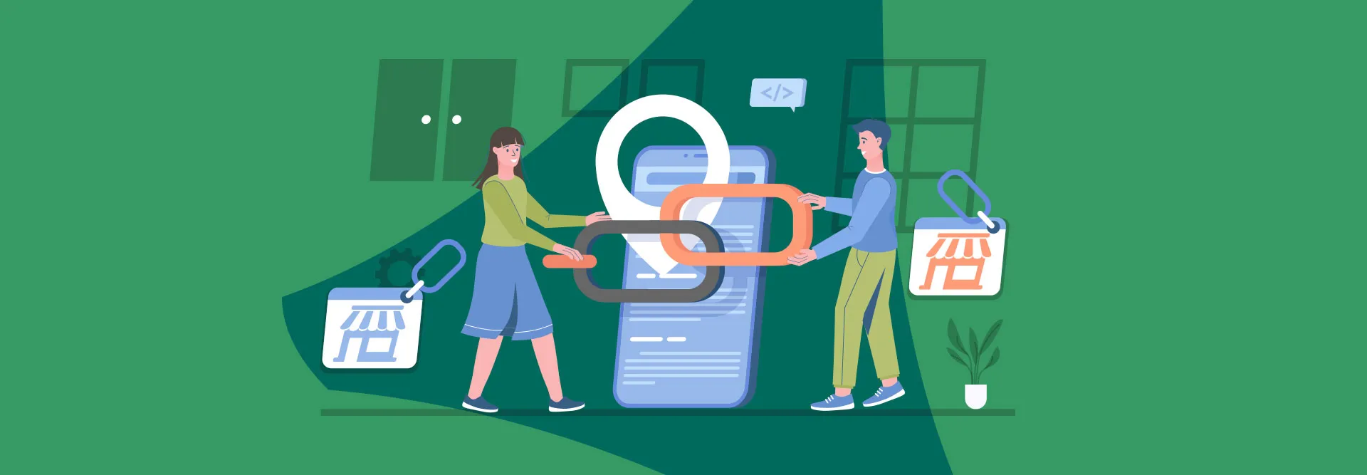 local-link-building