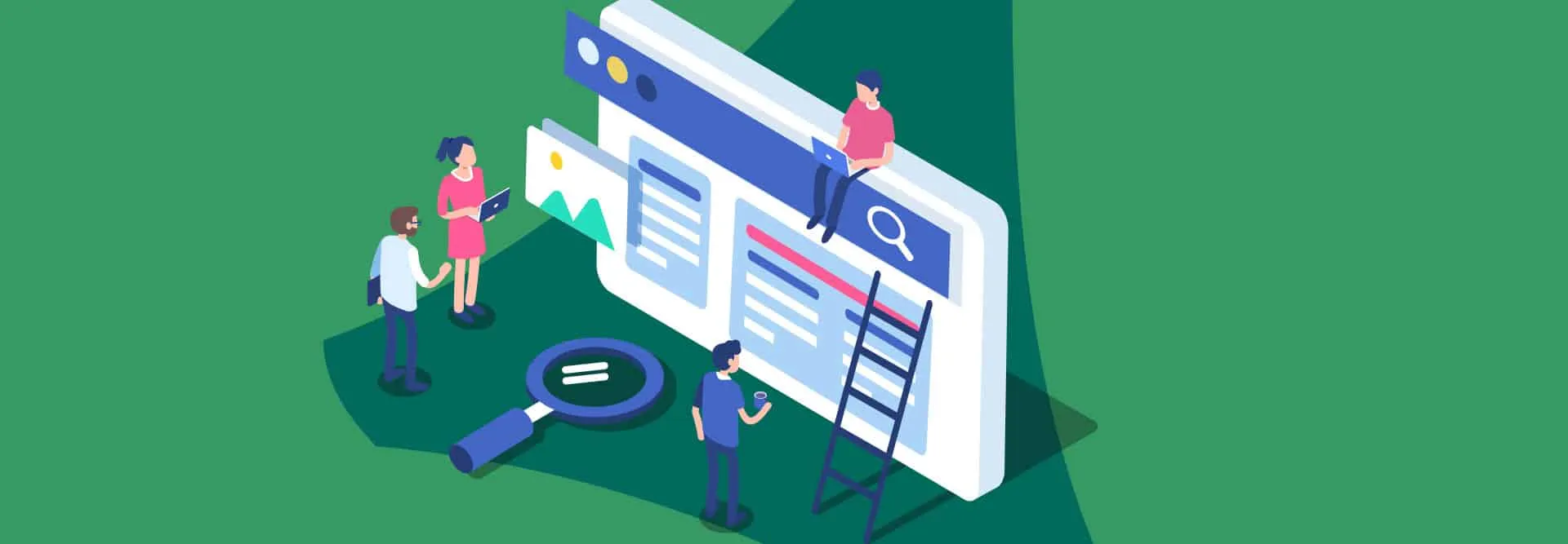 white label SEO