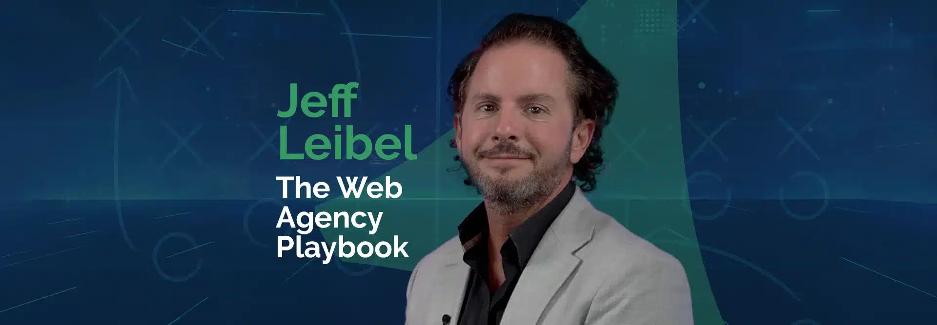 The web agency playbook