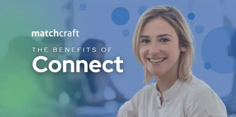 benefits-of-google-connect