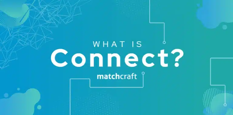 matcraft-connect-cover-image