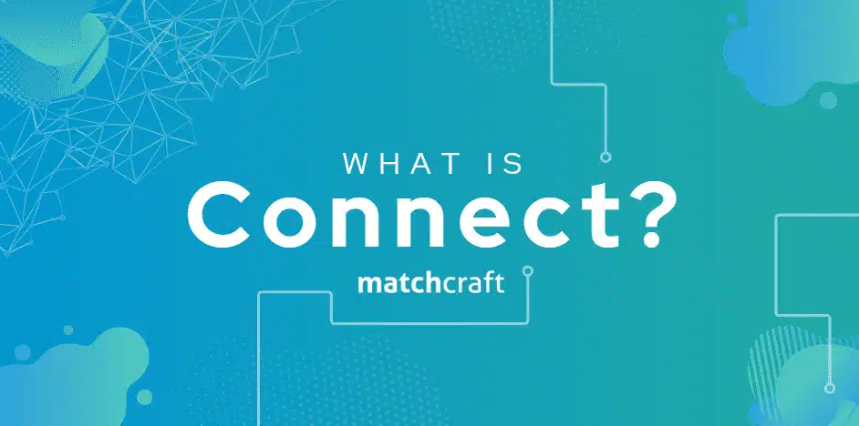 matcraft-connect-cover-image